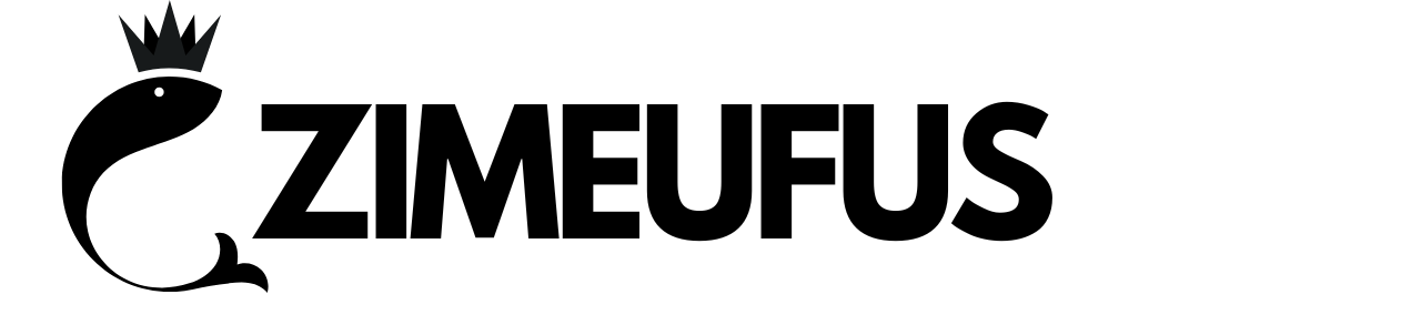Zimeufus